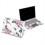 Neverending Microsoft Surface Book Series Skin
