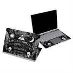 Ouija Microsoft Surface Book Series Skin
