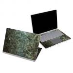 Outcrop Microsoft Surface Book Series Skin