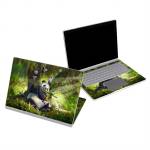PanDaBear Microsoft Surface Book Series Skin