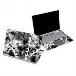Piano Pizazz Microsoft Surface Book Series Skin