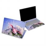 Piggies Microsoft Surface Book Series Skin