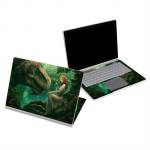 Playmates Microsoft Surface Book Series Skin