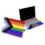 Progress Microsoft Surface Book Series Skin