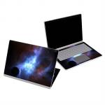 Pulsar Microsoft Surface Book Series Skin
