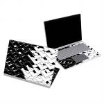 Real Slow Microsoft Surface Book Series Skin