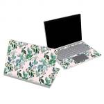 Sage Greenery Microsoft Surface Book Series Skin