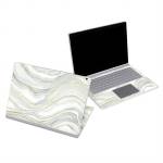 Sandstone Microsoft Surface Book Series Skin
