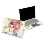 Spring is Here Microsoft Surface Book Series Skin