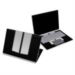 SuperSport Microsoft Surface Book Series Skin
