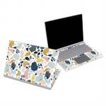 Terrazzo Microsoft Surface Book Series Skin