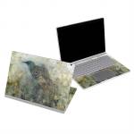 The Raven Microsoft Surface Book Series Skin