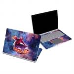 This is Mine Microsoft Surface Book Series Skin