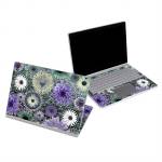 Tidal Bloom Microsoft Surface Book Series Skin