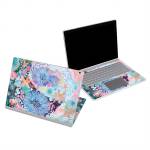 Tidepool Microsoft Surface Book Series Skin