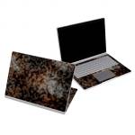 Timberline Microsoft Surface Book Series Skin