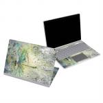 Transition Microsoft Surface Book Series Skin