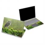 Tumbledown Microsoft Surface Book Series Skin