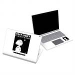 Train Tunnel Microsoft Surface Book Series Skin