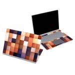 Twilight Timber Microsoft Surface Book Series Skin