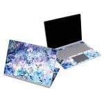 Unity Dreams Microsoft Surface Book Series Skin