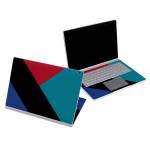 Unravel Microsoft Surface Book Series Skin