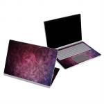 Vampire Squid Microsoft Surface Book Series Skin