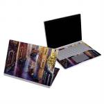 Venezia Microsoft Surface Book Series Skin