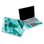 Viper Microsoft Surface Book Series Skin