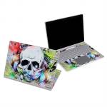 Visionary Microsoft Surface Book Series Skin