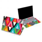 Viva Microsoft Surface Book Series Skin