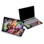 You Microsoft Surface Book Series Skin