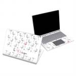 Younique Microsoft Surface Book Series Skin