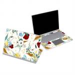 Zelda Microsoft Surface Book Series Skin