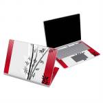 Zen Microsoft Surface Book Series Skin