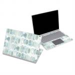 Zen Stones Microsoft Surface Book Series Skin