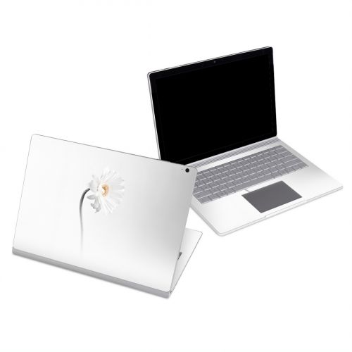 Stalker Microsoft Surface Book Series Skin