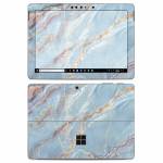 Atlantic Marble Microsoft Surface Go Skin