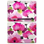 Baroness Microsoft Surface Go Skin