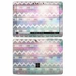 Bohemian Microsoft Surface Go Skin