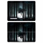 Deception Microsoft Surface Go Skin