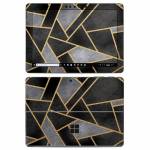 Deco Microsoft Surface Go Skin