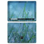 Dew Microsoft Surface Go Skin