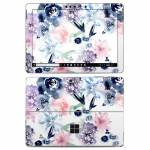 Dreamscape Microsoft Surface Go Skin