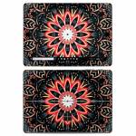 Formosus Microsoft Surface Go Skin