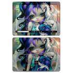 Frost Dragonling Microsoft Surface Go Skin