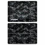 Gimme Space Microsoft Surface Go Skin