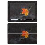 Haiku Microsoft Surface Go Skin