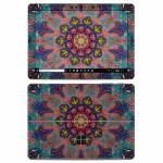 Imperatrix Microsoft Surface Go Skin