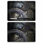 Microsoft Surface Go Skins